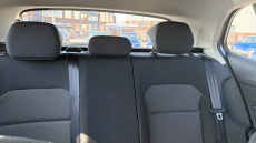 Skoda Fabia 1.0 TSI 116 SE Edition 5dr DSG Petrol Hatchback